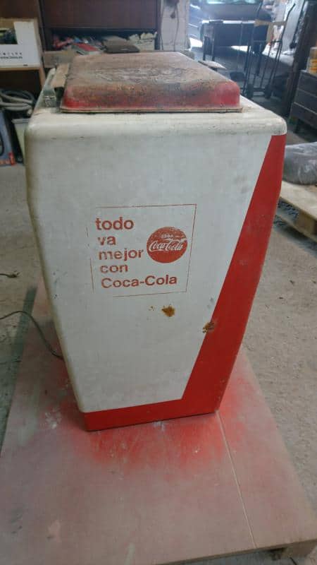 màquina